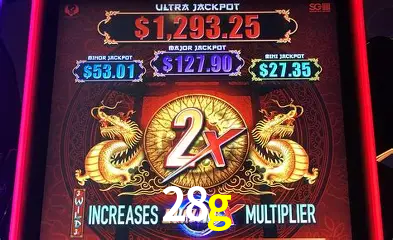 Jogos de mesa e apostas rápidas na 28g