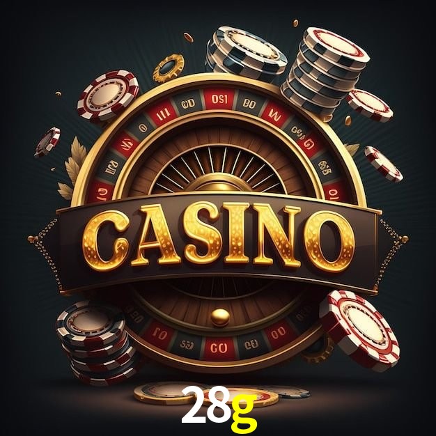 Escolher plataforma para baixar 28g