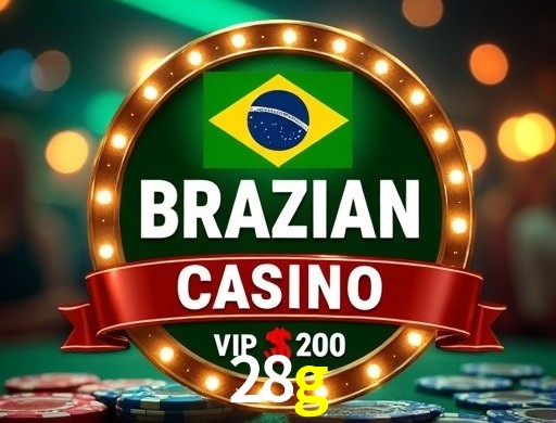 Canal oficial no Telegram da 28g